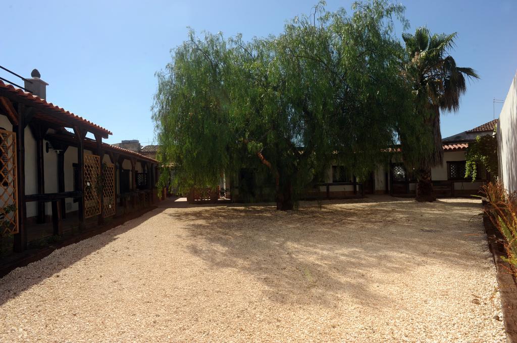 B&B Kephale CTA Exterior photo